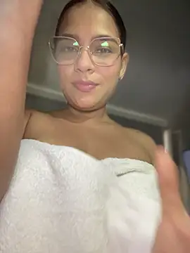 Valery lux16 online show from 27, 2, 2026