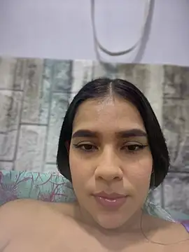 Snapshot of Valery_lux16 chatting on 19, 4, 2026 Valery lux16 online show from 19, 4, 2026