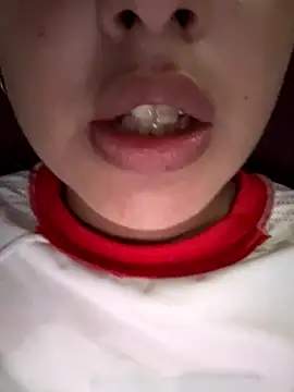 Snapshot of Lolalopez746 chatting on 19, 10, 2025 Lolalopez746 online show from 19, 10, 2025