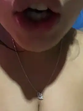 Lolalopez746 online show from 12, 2, 2026