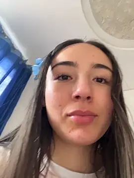 Innerpeace  online show from 15, 12, 2025