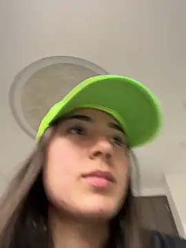 Innerpeace  online show from 5, 1, 2026