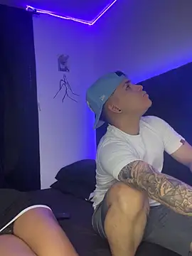 BoomChikaWow online show from 26, 9, 2025