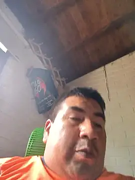 jj 846 online show from 10, 1, 2026