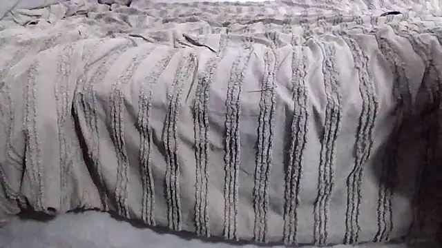 Snapshot of GymKing99 chatting on 8, 11, 2025 GymKing99 online show from 8, 11, 2025