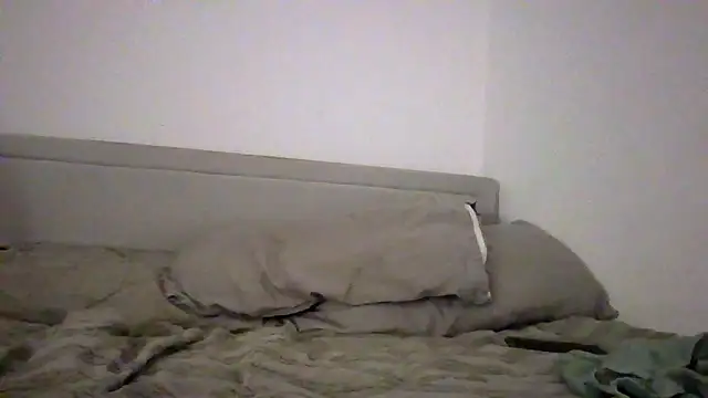 Snapshot of GymKing99 chatting on 5, 3, 2026 GymKing99 online show from 5, 3, 2026