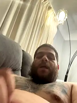 Snapshot of nowandthe chatting on 26, 9, 2025 nowandthe online show from 26, 9, 2025