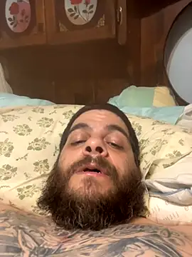 Snapshot of nowandthe chatting on 3, 10, 2025 nowandthe online show from 3, 10, 2025