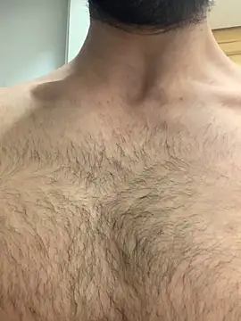 Snapshot of alessiobaz chatting on 14, 2, 2026 alessiobaz online show from 14, 2, 2026