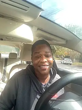 SpiritualLust online show from 26, 10, 2025