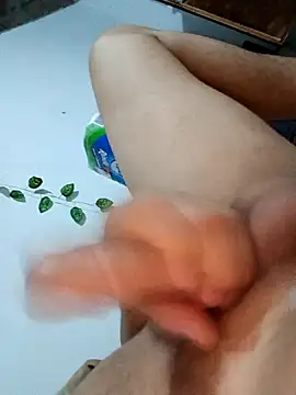 Snapshot of chikosexiii chatting on 29, 11, 2025 chikosexiii online show from 29, 11, 2025