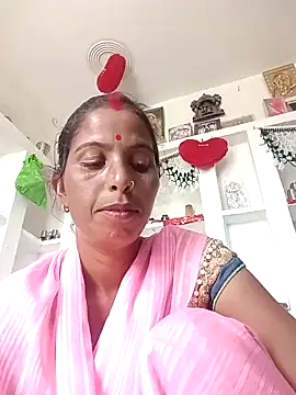 Kirti k online show from 21, 9, 2025