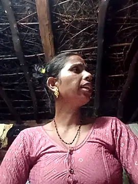Kirti k online show from 1, 10, 2025