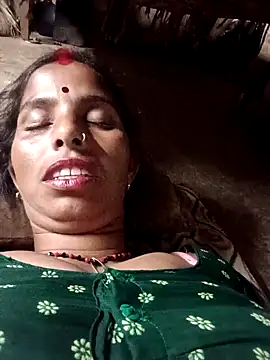 Kirti k online show from 5, 10, 2025