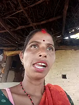 Kirti k online show from 7, 10, 2025