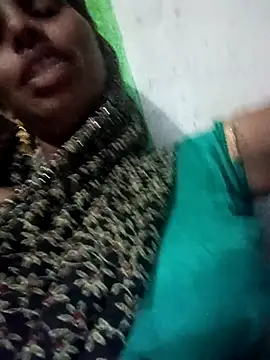 Kirti k online show from 9, 10, 2025