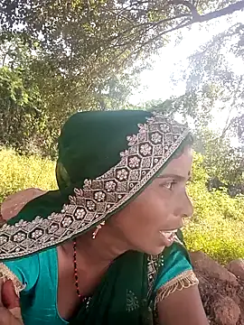 Kirti k online show from 10, 10, 2025