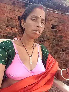 Kirti k online show from 11, 10, 2025