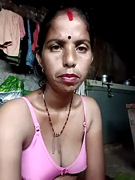 Kirti k online show from 17, 10, 2025