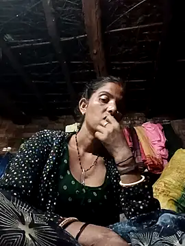 Kirti k online show from 19, 10, 2025