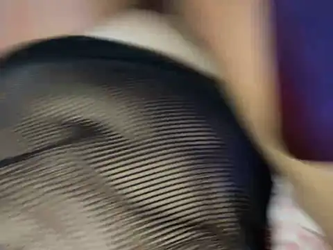 Argo1972 online show from 22, 9, 2025