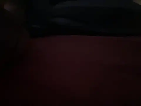 Argo1972 online show from 17, 3, 2026