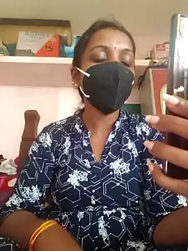 Tamil Swathi online show from 17, 1, 2026