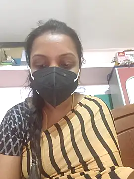 Tamil Swathi online show from 19, 1, 2026