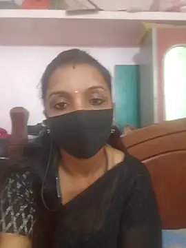 Tamil Swathi online show from 28, 3, 2026