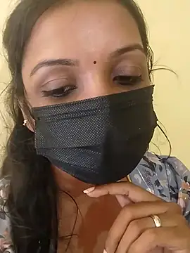 Tamil Swathi online show from 19, 7, 2026
