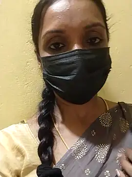 Tamil Swathi online show from 25, 7, 2026