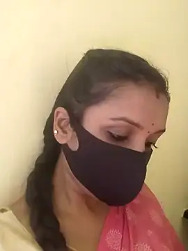 Tamil Swathi online show from 26, 7, 2026