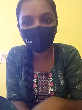 Tamil Swathi online show from 28, 7, 2026