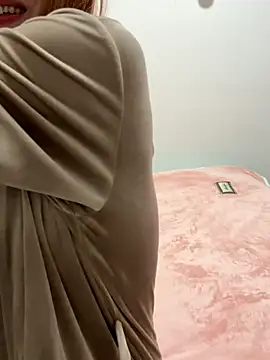 skys777 online show from 14, 12, 2025