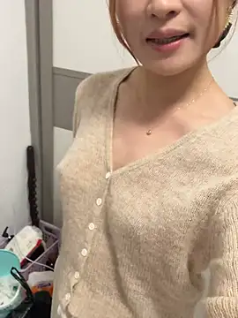 skys777 online show from 10, 1, 2026