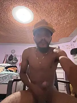 cockybig1 online show from 3, 10, 2025