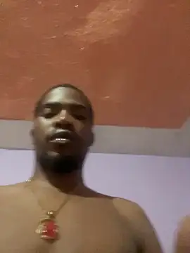 cockybig1 online show from 31, 3, 2026