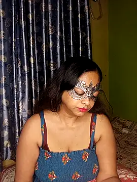 Big Ass Nikita online show from 17, 2, 2026