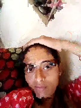 SexyDolly99 online show from 30, 9, 2025