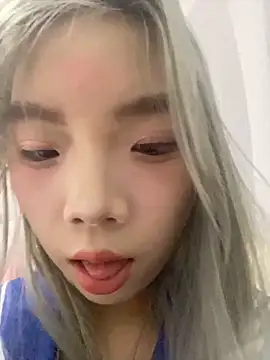 Aloves-21 online show from 5, 12, 2025