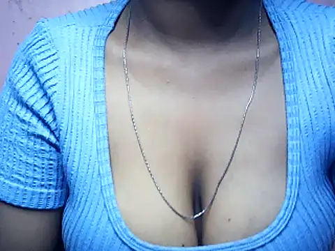Snapshot of cute_tanya_ chatting on 8, 6, 2026 cute tanya online show from 8, 6, 2026