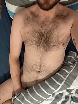 AD Vu online show from 27, 2, 2026