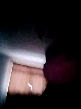 Snapshot of transreyna chatting on 4, 2, 2025 transreyna online show from 4, 2, 2025