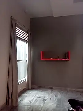 Snapshot of transreyna chatting on 11, 9, 2025 transreyna online show from 11, 9, 2025