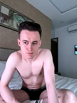 Vaso69  online show from 27, 9, 2025