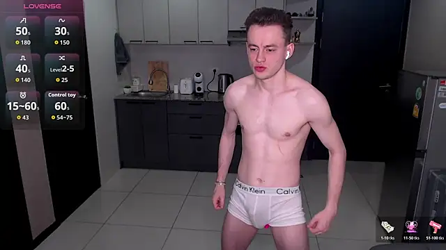 Snapshot of Vaso69_ chatting on 19, 7, 2026 Vaso69 online show from 19, 7, 2026