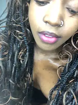 Fun size86 online show from 25, 11, 2025