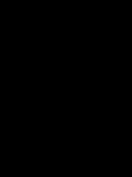 geilerbigdick02 online show from 21, 10, 2025