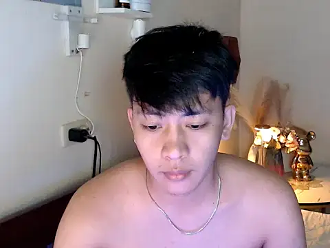 Snapshot of niel_cumshow chatting on 7, 2, 2026 niel cumshow online show from 7, 2, 2026