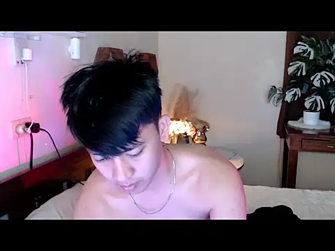 Snapshot of niel_cumshow chatting on 8, 2, 2026 niel cumshow online show from 8, 2, 2026